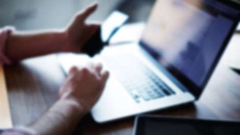 De kwaliteit van stookolie aan de laagste prijs