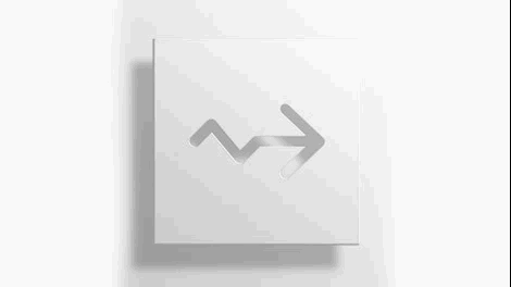 De mazoutprijs blijft stabiel