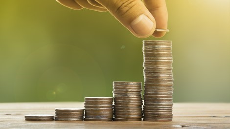 La parité euro-dollar : quelles conséquences ?