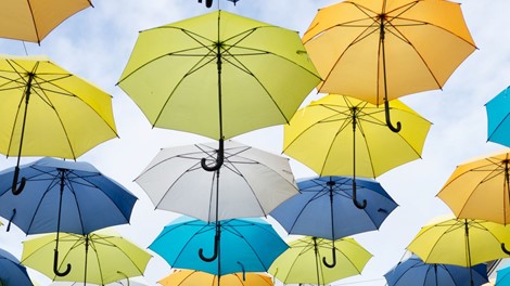 Hoe kan het weer uw stookolielevering beïnvloeden?