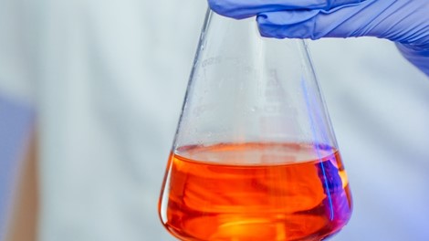 Mazout met of zonder additieven: wat zijn de verschillen?