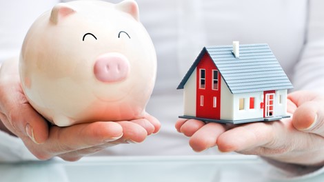 Pour économiser, vous pouvez suivre les prix. Saviez-vous que vous pouviez également faire jouer la concurrence? Explications!