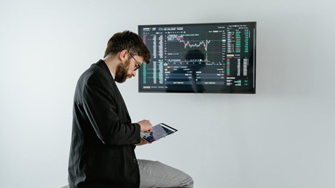 Pourquoi les prix fluctuent autant