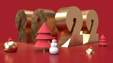 Quand le mazout de chauffage a-t-il été le moins cher cette année?