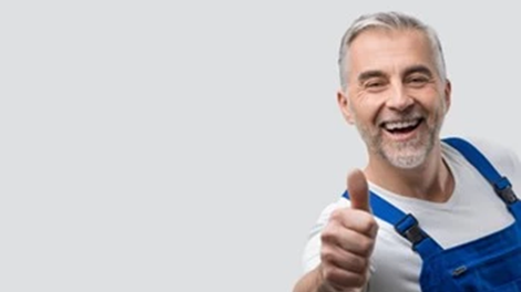 Een stabiel jaareinde voor de stookolieprijs