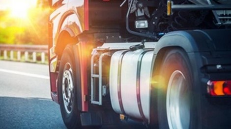 Achat de mazout: quels services en plus de la livraison?