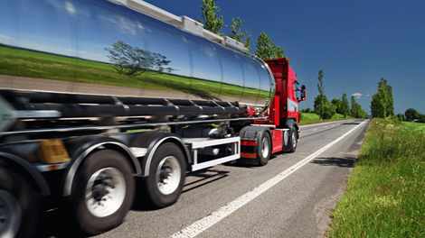 Is het interessant om weinig stookolie te bestellen?