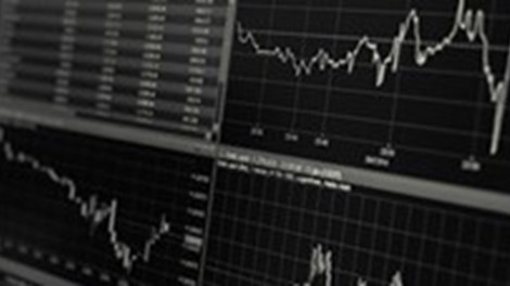 Prévoir l’évolution des prix du mazout, une tâche délicate