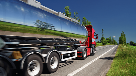 Les livreurs de mazout de Mazoutonline : qui sont-ils ?