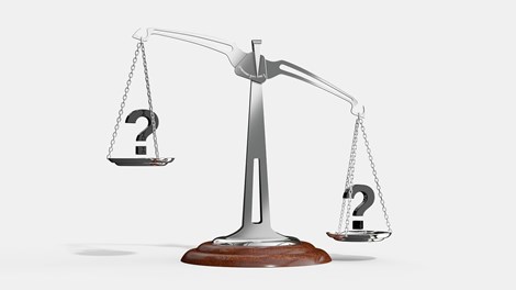 Le mazout de chauffage le moins cher n’est pas nécessairement économique