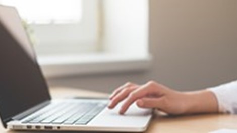 Commander du mazout de chauffage 24h/24 sur Mazoutonline