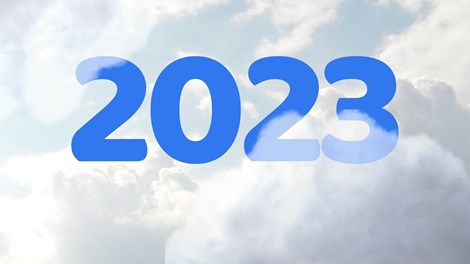 Quelle évolution du prix du mazout de chauffage en 2023 ?