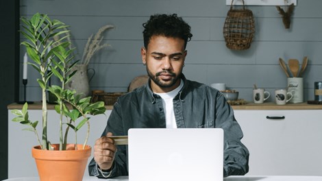 Wat is de voordeligste periode voor een stookoliebestelling?