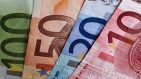 De officiële mazoutprijs begrijpen