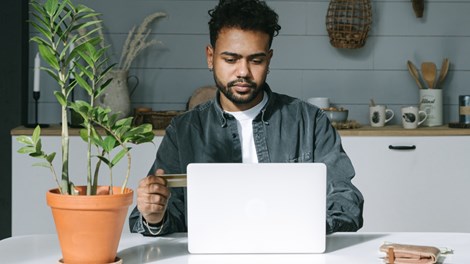 Achat de mazout de chauffage : pensez à anticiper