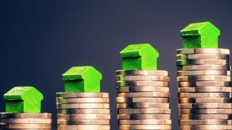 Commander du mazout en bénéficiant du paiement échelonné