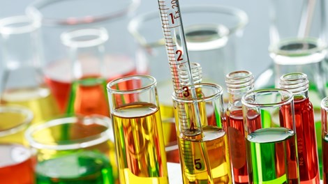 Commander du mazout de chauffage : pourquoi opter pour un produit de qualité ?