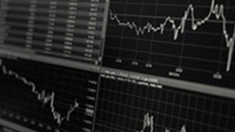 Est-il possible de prévoir l’évolution du prix du mazout ?