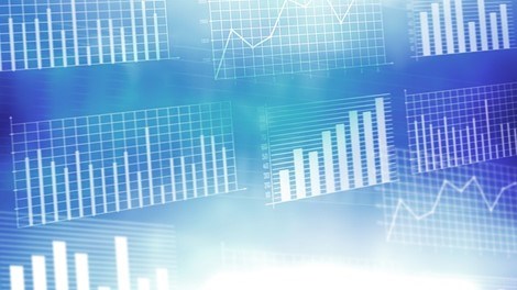 Prijs van een mazout bestelling in het tweede semester