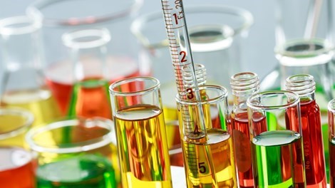 Hoogwaardige mazout bestelling, waarom ?