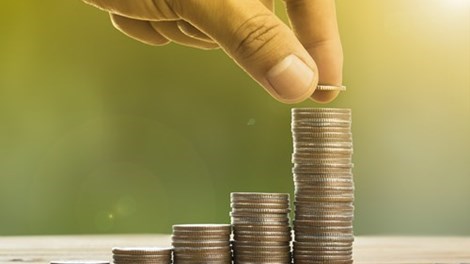 Quel est le prix du mazout de chauffage aujourd’hui ?