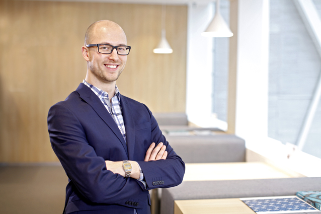 Prix mazout Flandre Orientale