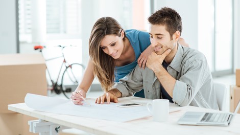 Chaudières à mazout : faire le bon choix