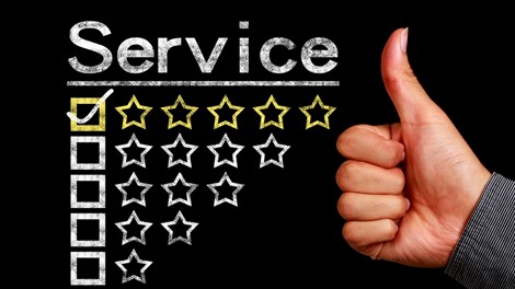 Stookolie bestellen op mazout-on-Line.be