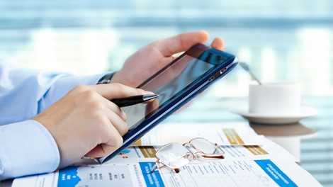 Un quart du prix du mazout dans les caisses de l’Etat