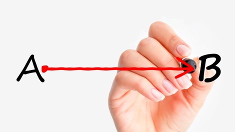 Livraison de mazout optimale