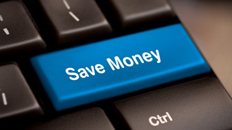 Huisbrandolie is een innovatieve energie