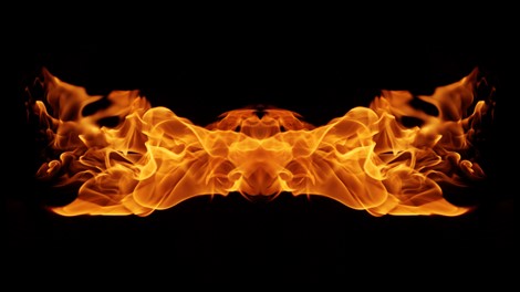 Comprendre le fonctionnement d’une chaudière au mazout