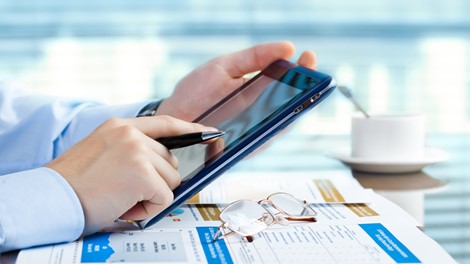 Huisbrandolie is een innovatieve energie