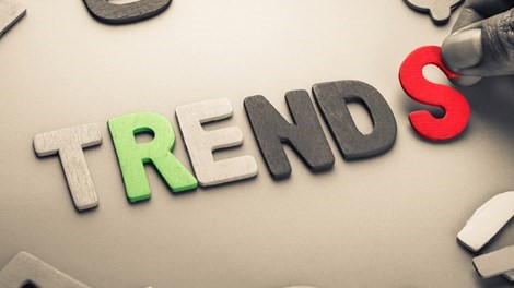 De mazoutprijs in België blijft langzaam klimmen