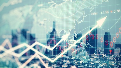 De prijs voor huisbrandolie is Brexitbestendig