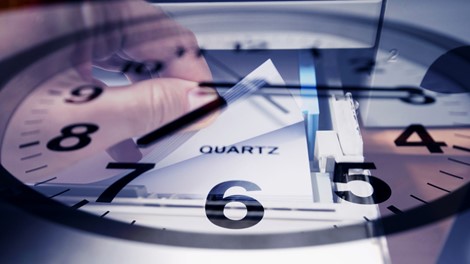 Voordeliger mazout bestellen