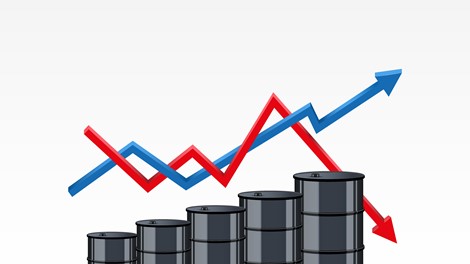 Acheter son mazout de chauffage moins cher.