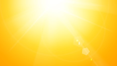 Le mazout moins cher en Belgique qu’ailleurs?