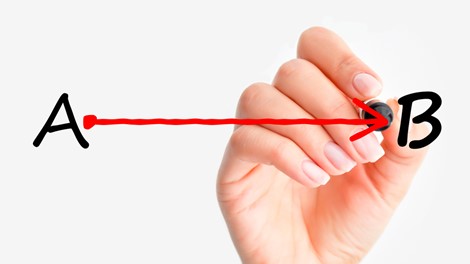 Mazout bestellen in eigen streek