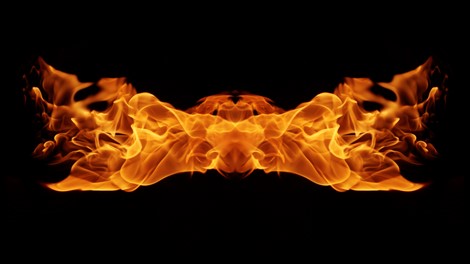 Verwarmen tegen de beste prijs met stookolie