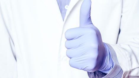 Nettoyer sa cuve et commander son mazout