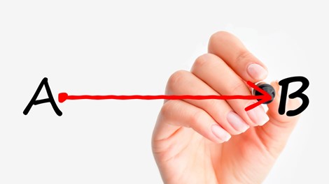 Stookolieprijzen dalen